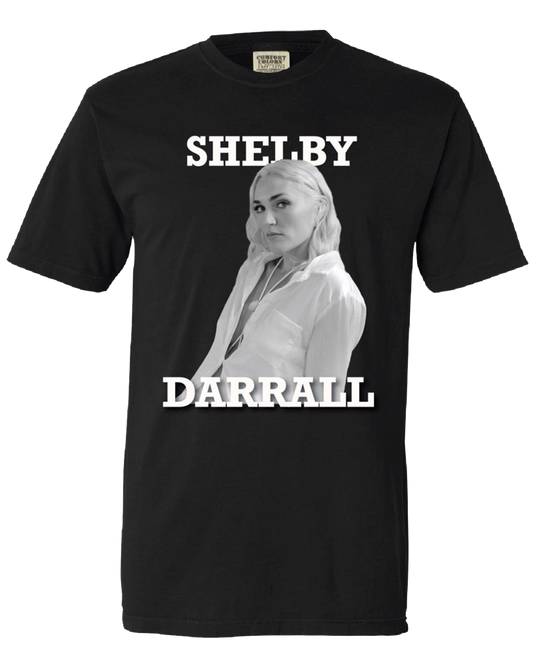 Photo Tee